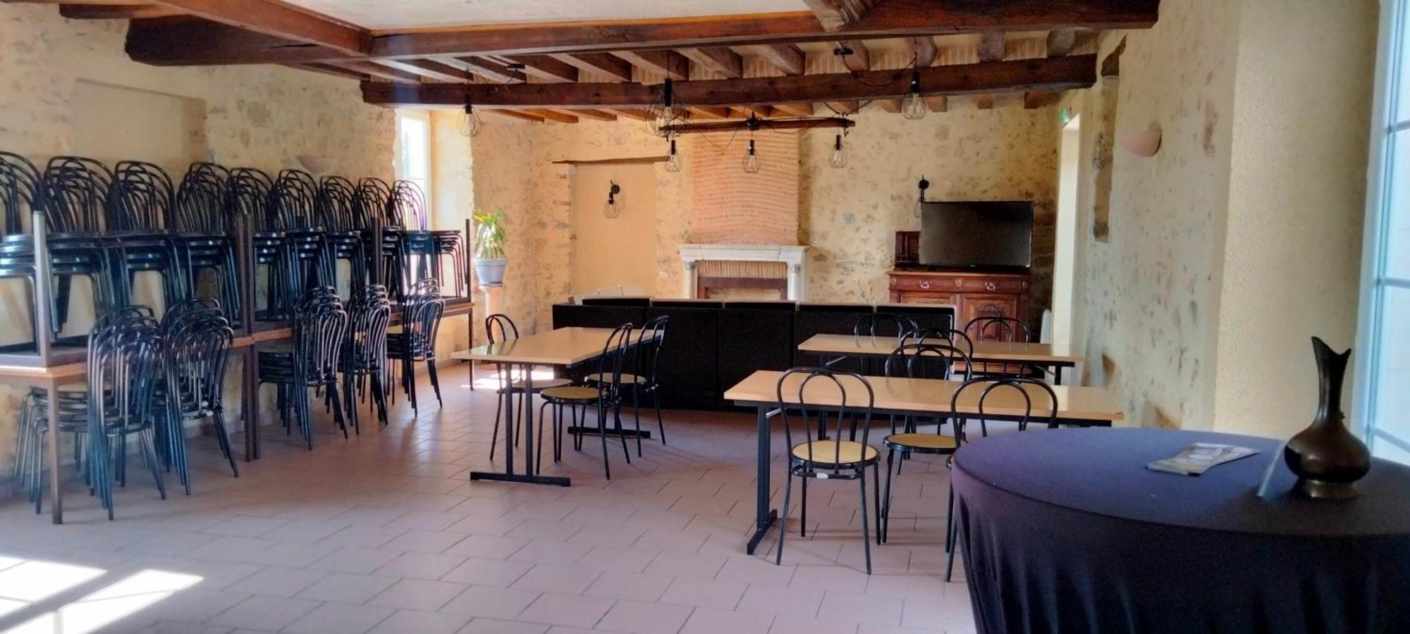 Gite & Chambre D'Hotes Du Moulin Villa Brûlon Esterno foto