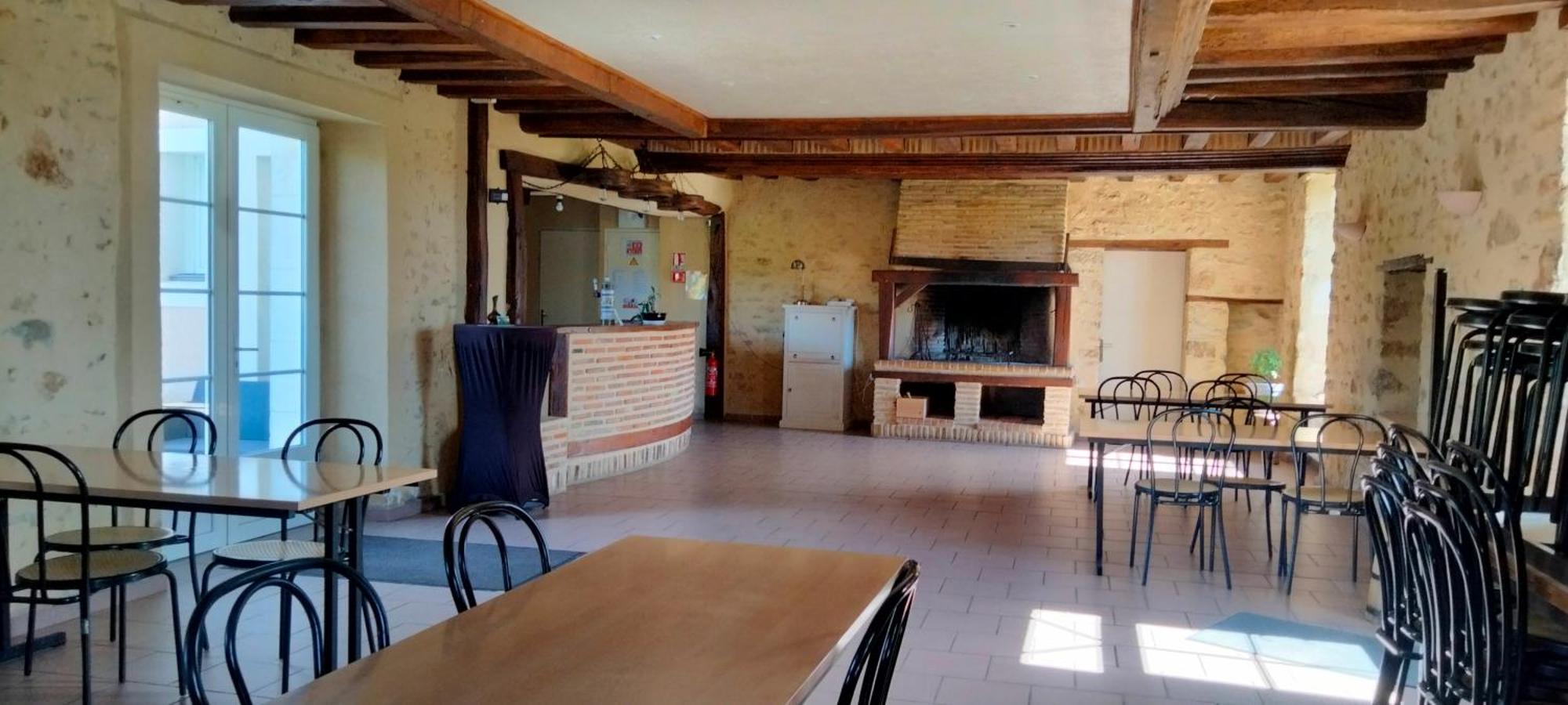 Gite & Chambre D'Hotes Du Moulin Villa Brûlon Esterno foto